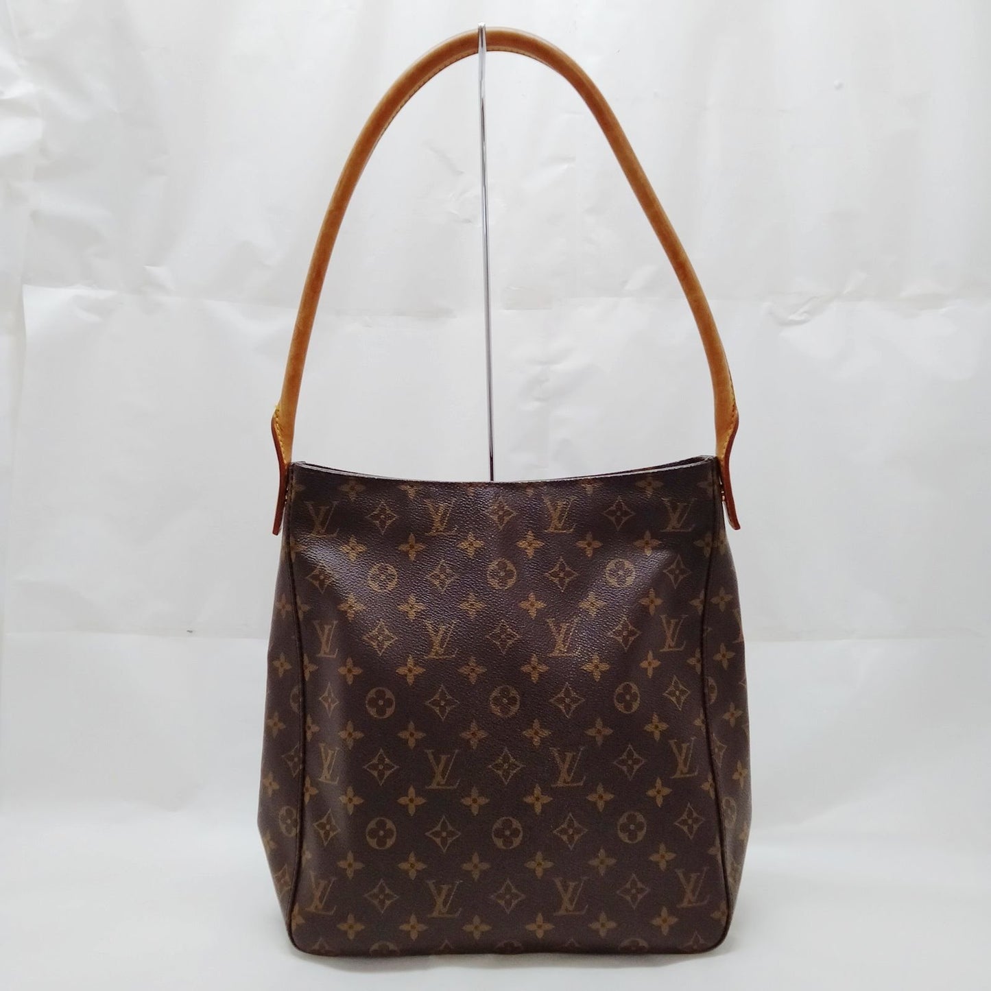 Louis Vuitton Looping GM