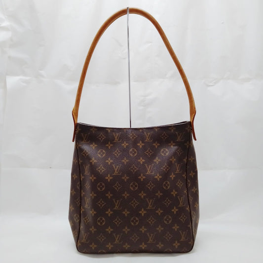 Louis Vuitton Looping GM