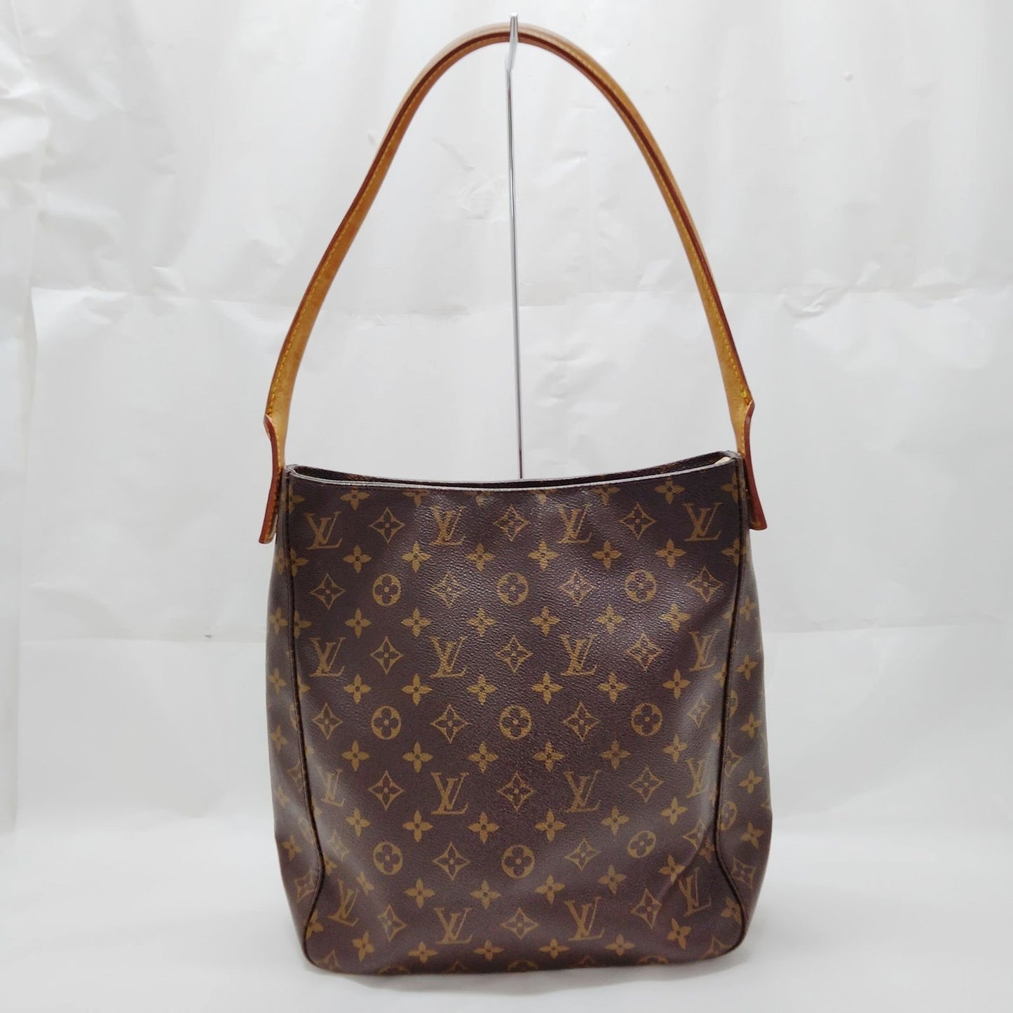 Louis Vuitton Looping GM