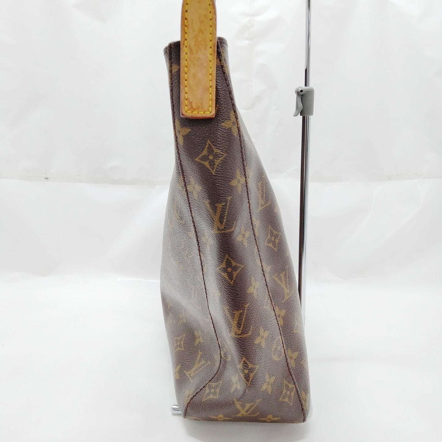 Louis Vuitton Looping GM