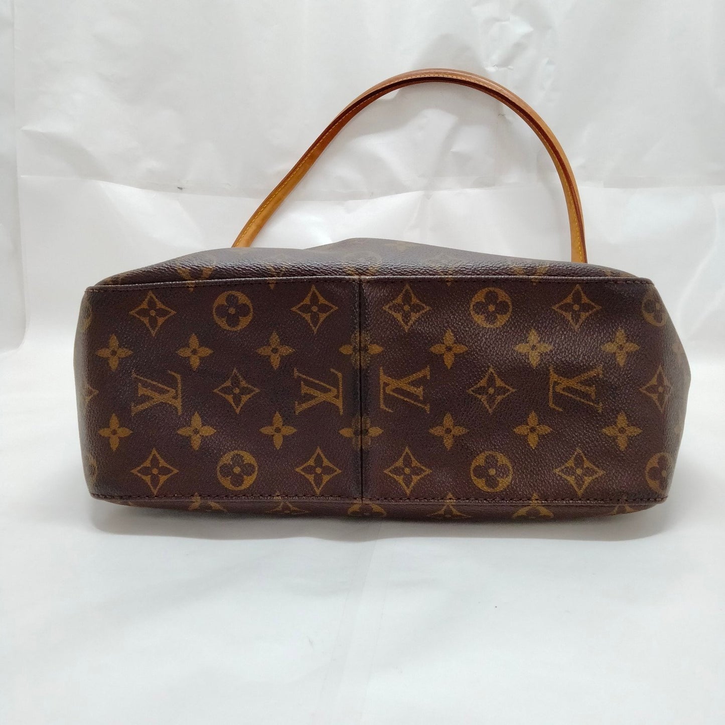 Louis Vuitton Looping GM