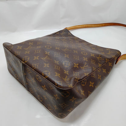 Louis Vuitton Looping GM