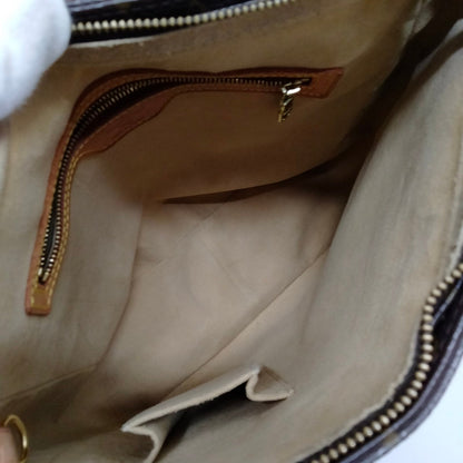 Louis Vuitton Looping GM
