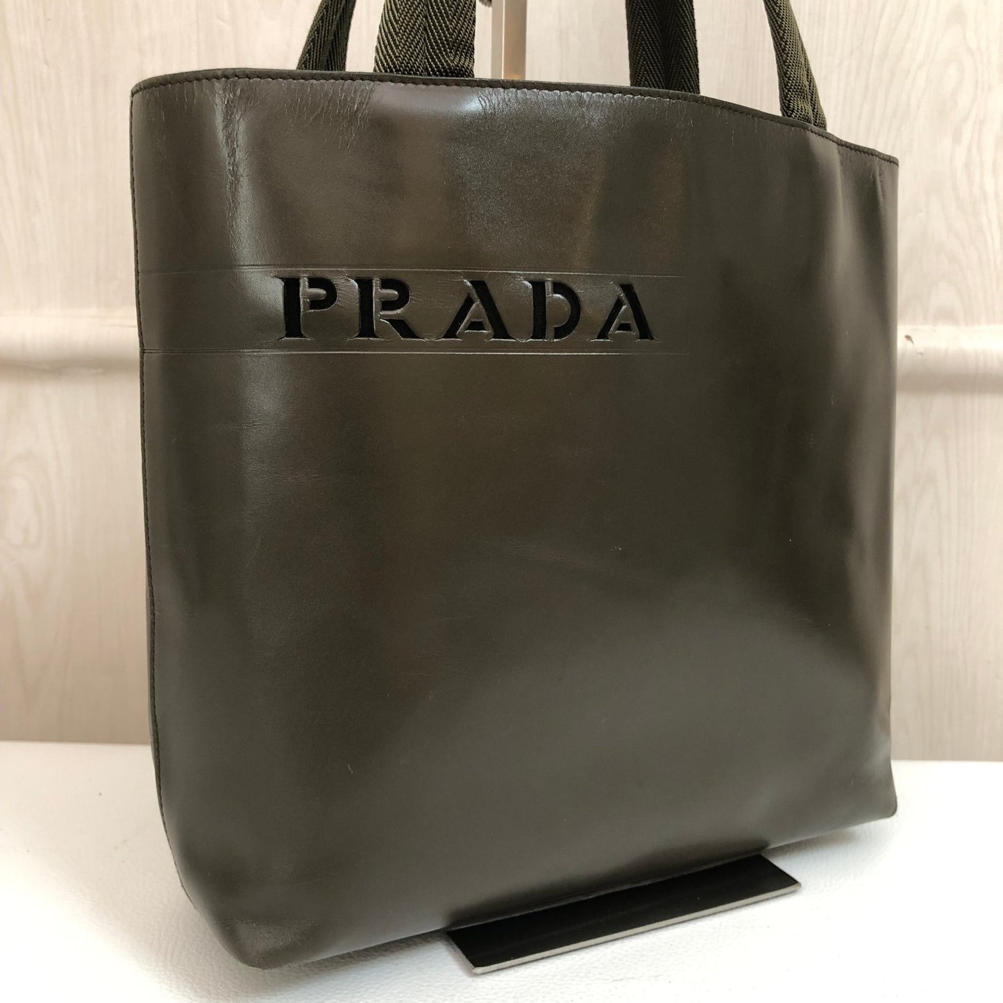 Prada Vintage
