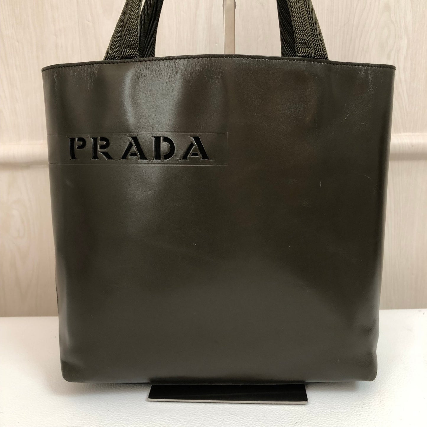 Prada Vintage