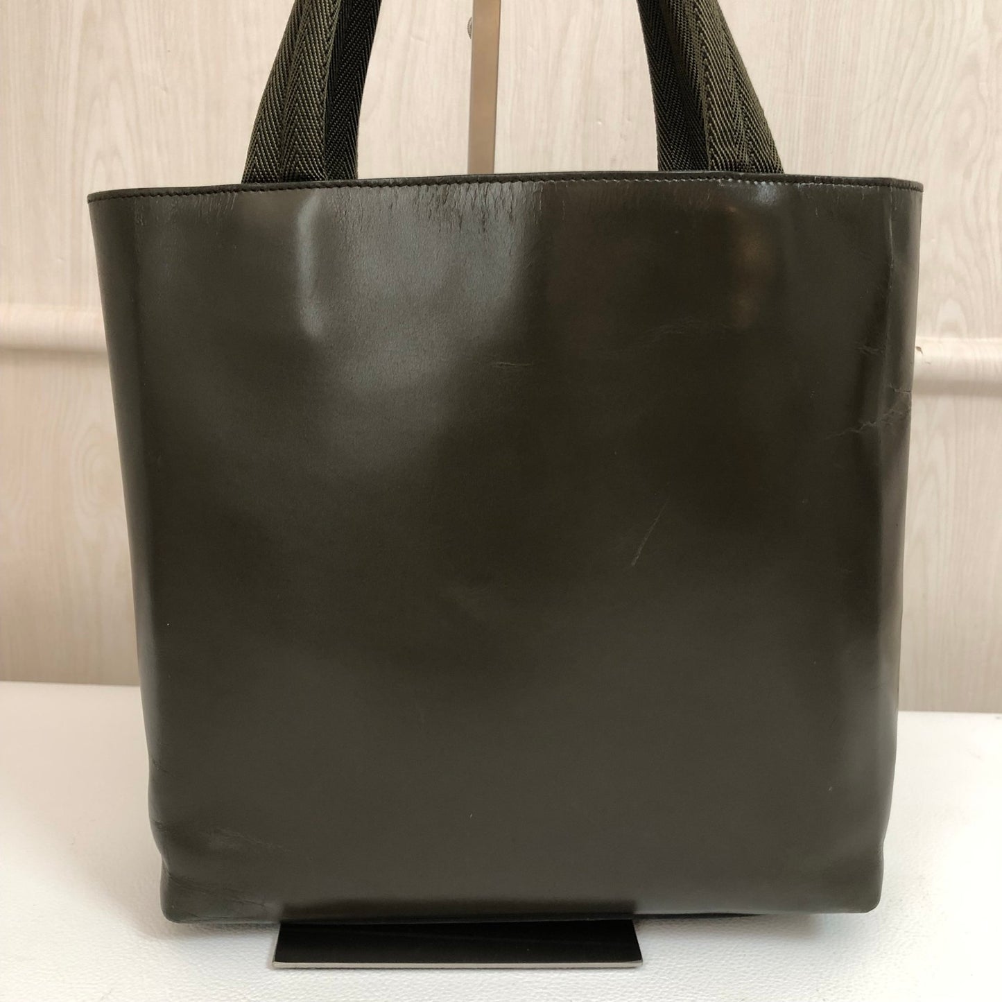 Prada Vintage
