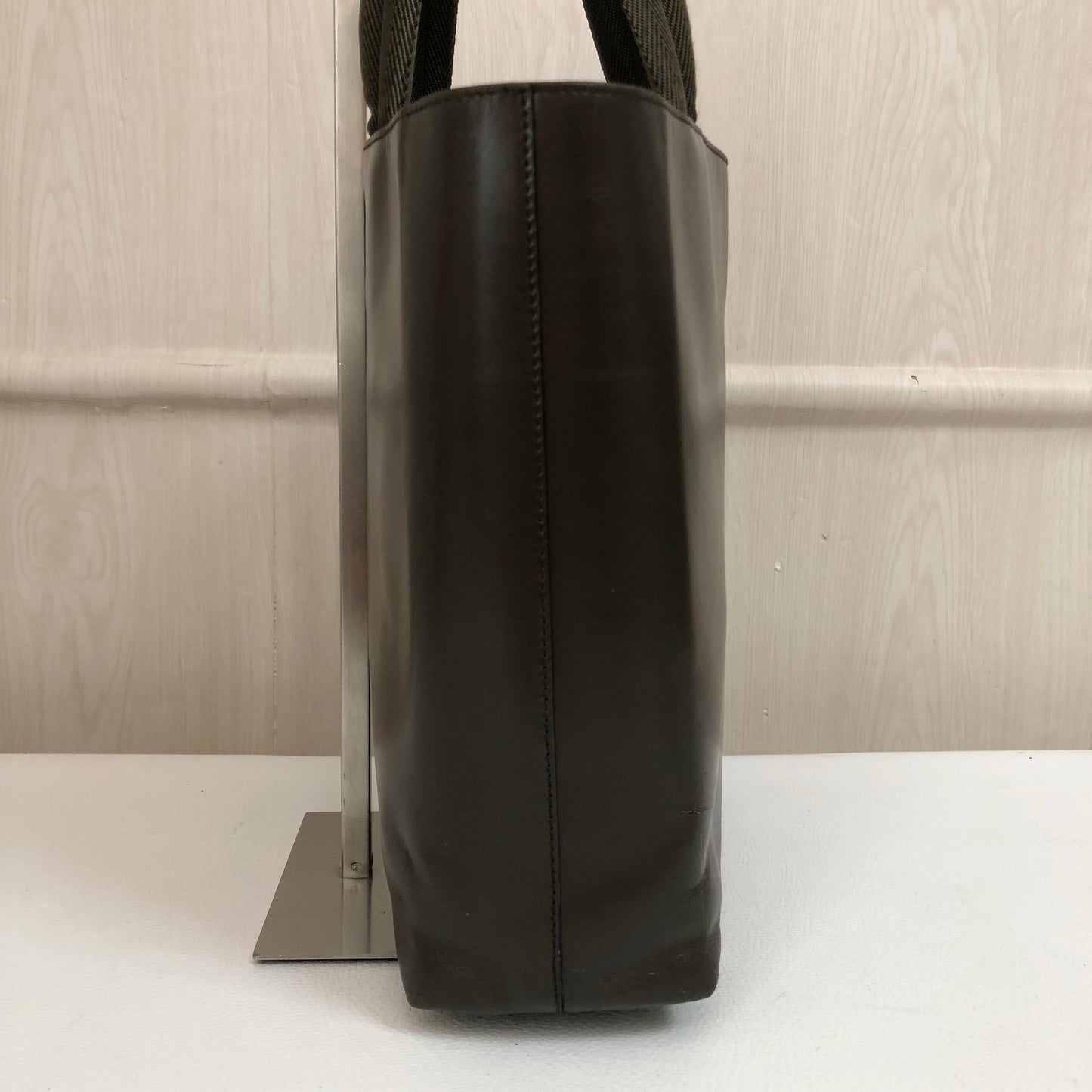Prada Vintage