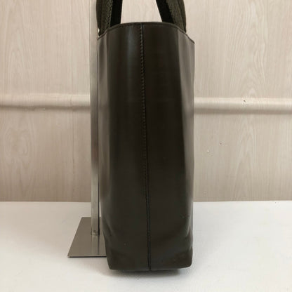 Prada Vintage