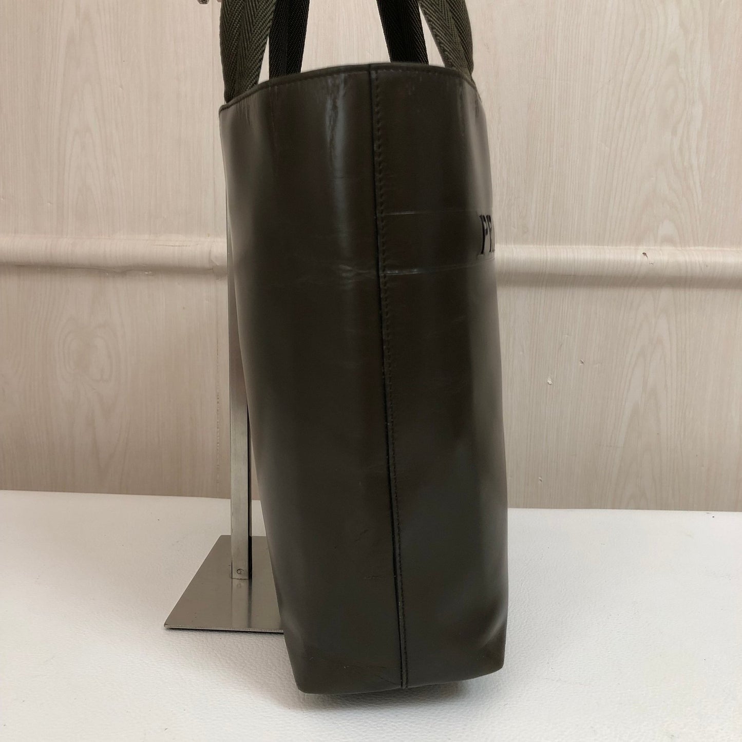 Prada Vintage