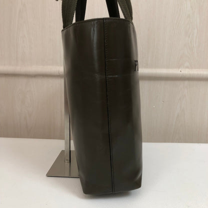 Prada Vintage