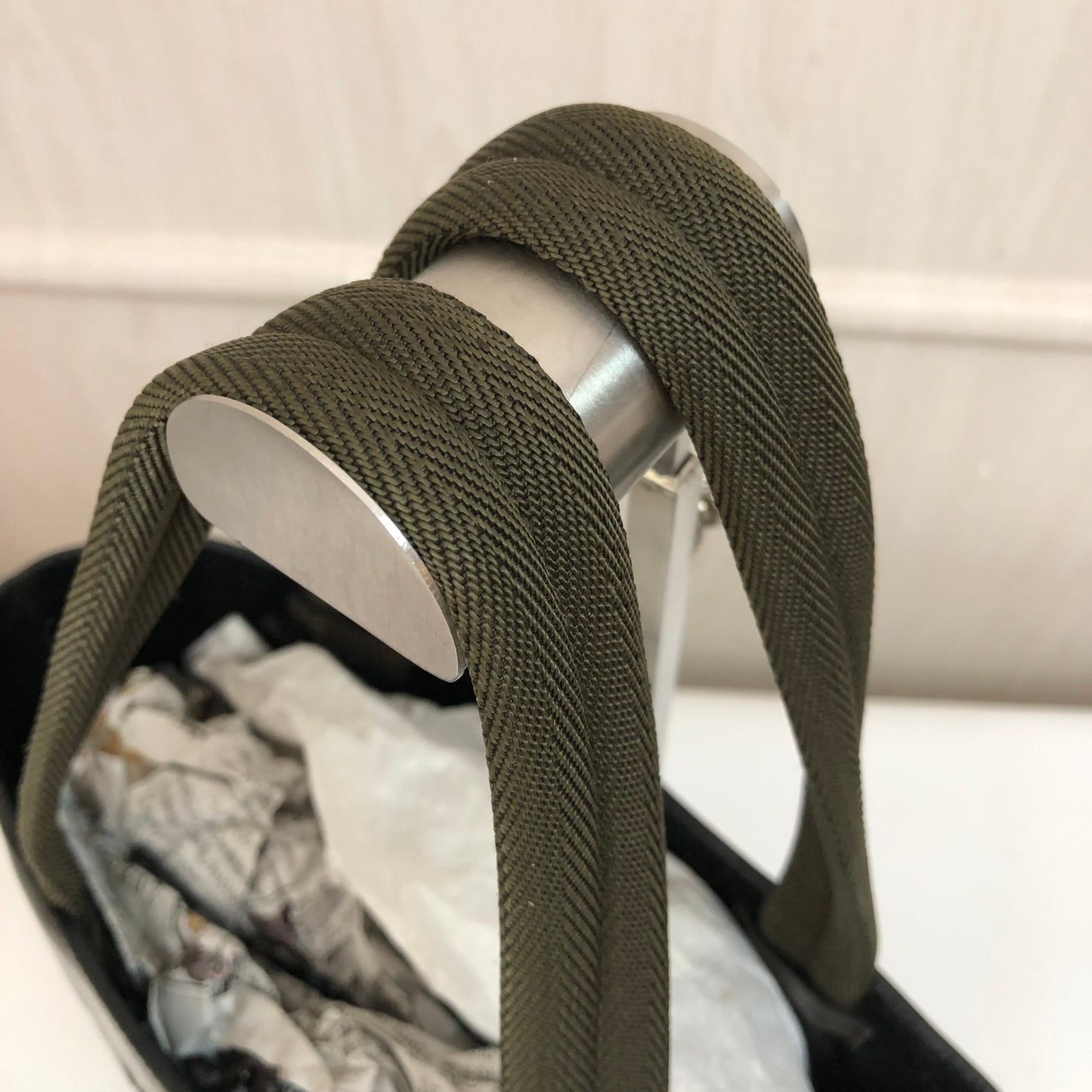 Prada Vintage