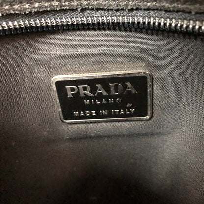 Prada Vintage
