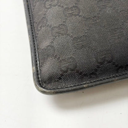 Gucci Canvas
