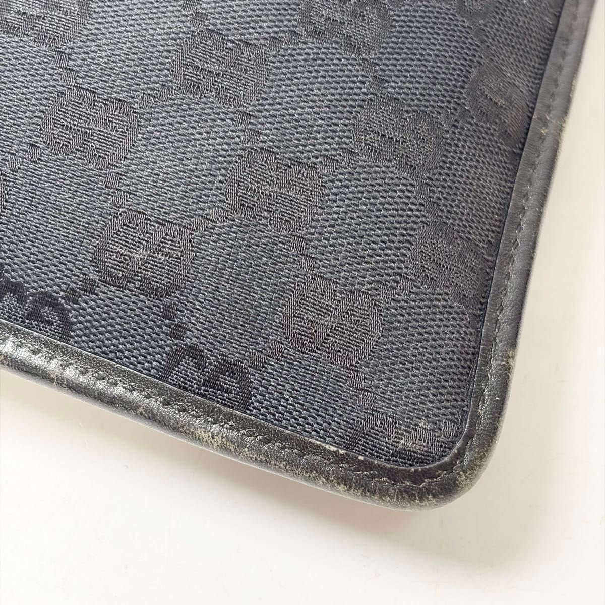 Gucci Canvas