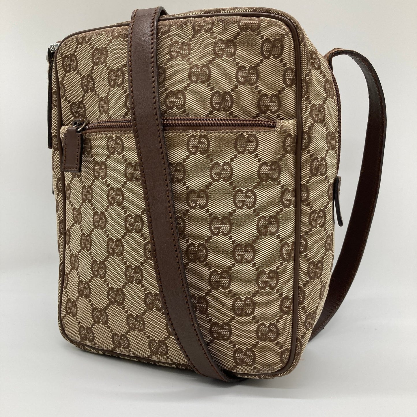 Gucci Vintage
