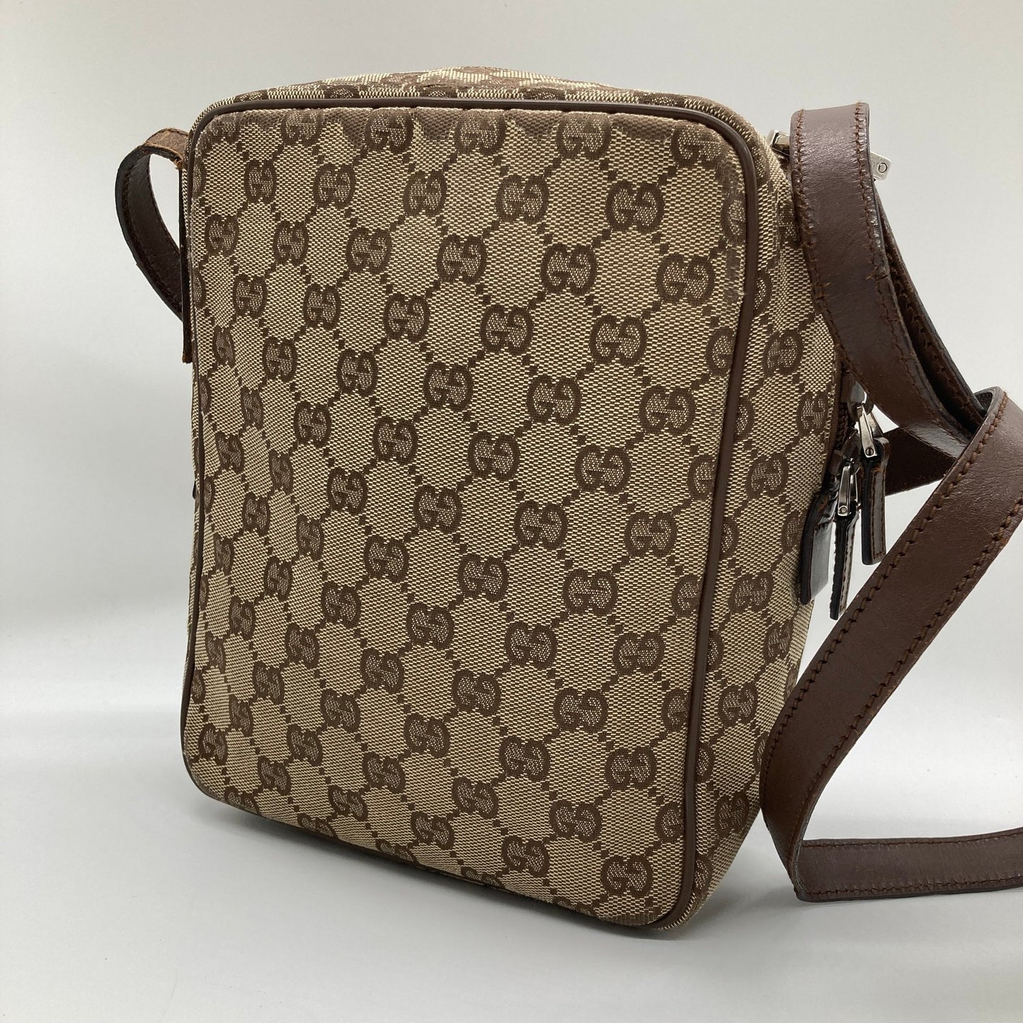 Gucci Vintage