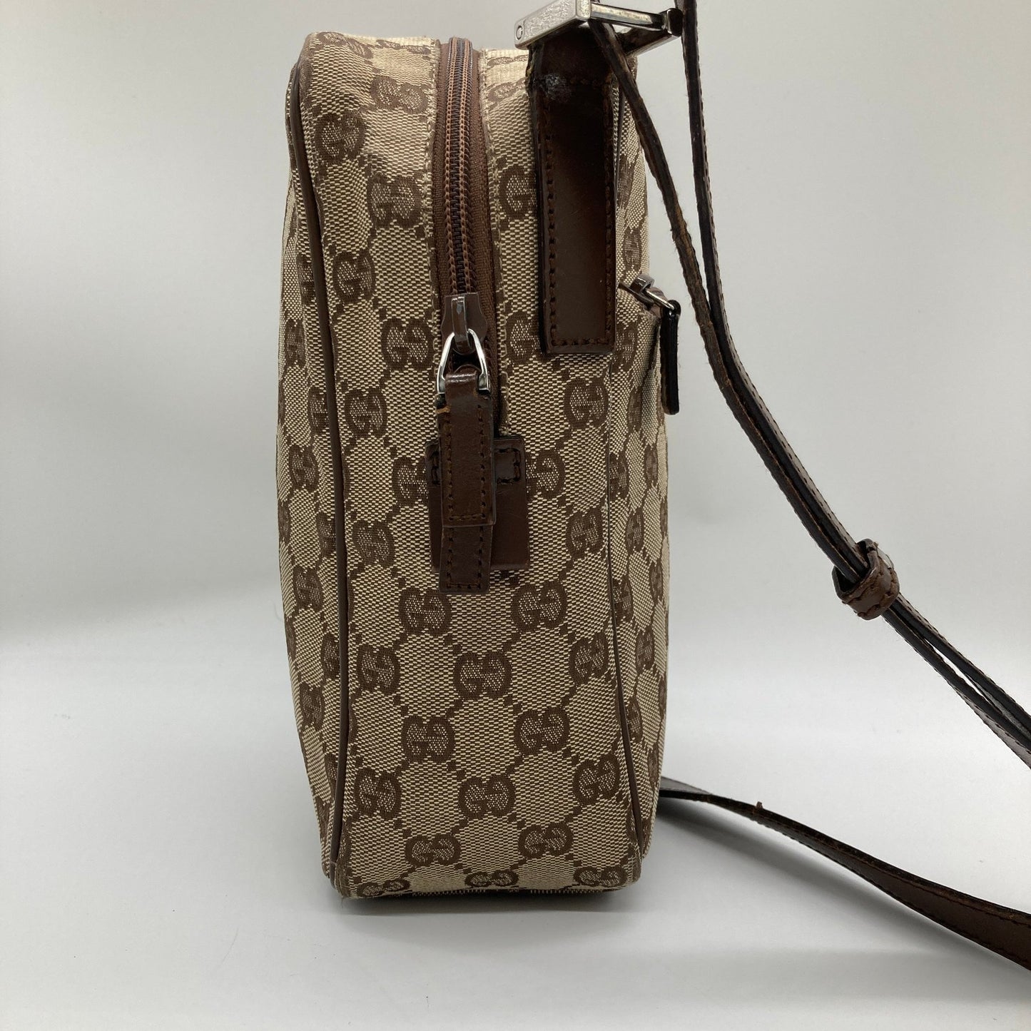 Gucci Vintage