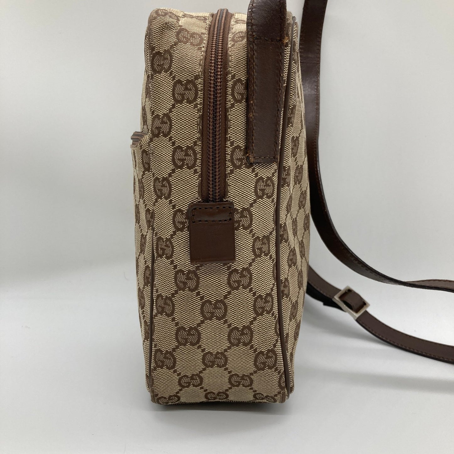 Gucci Vintage