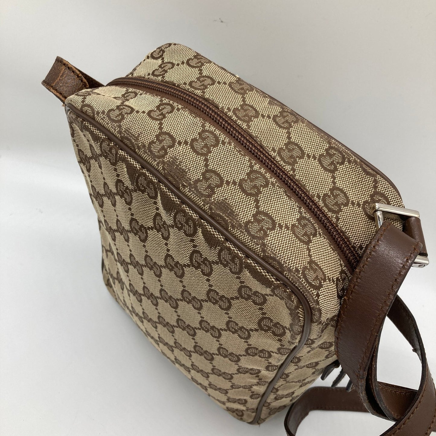 Gucci Vintage