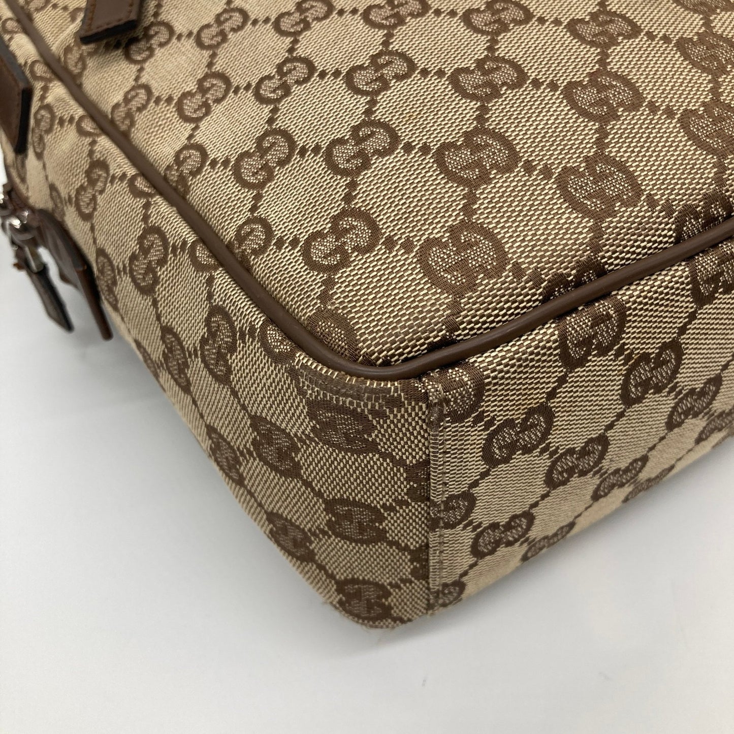 Gucci Vintage
