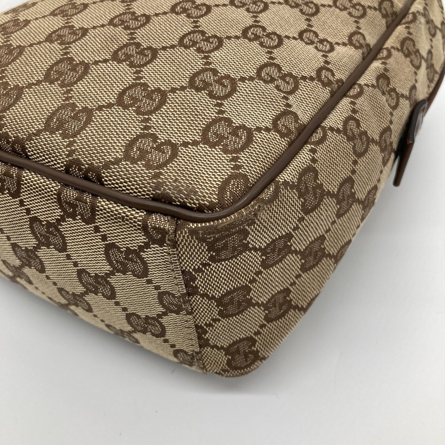 Gucci Vintage