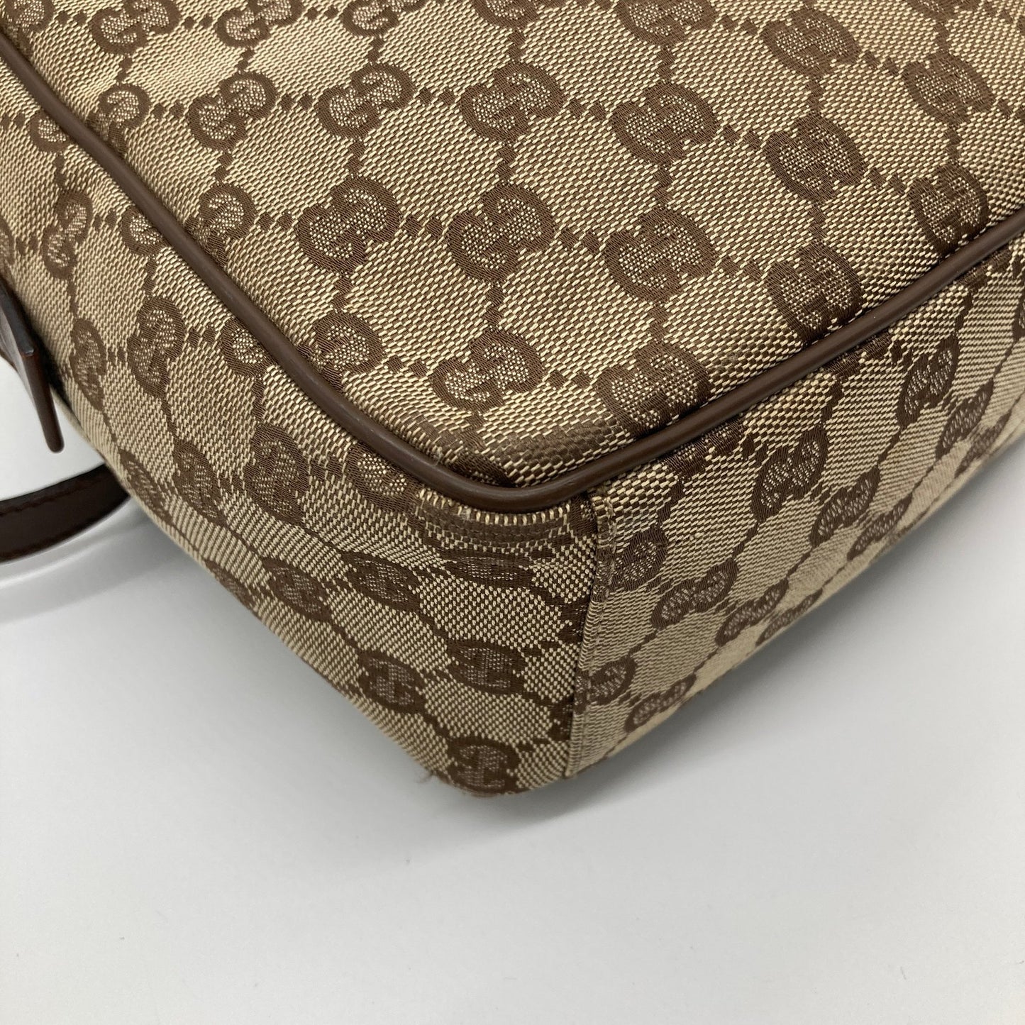 Gucci Vintage