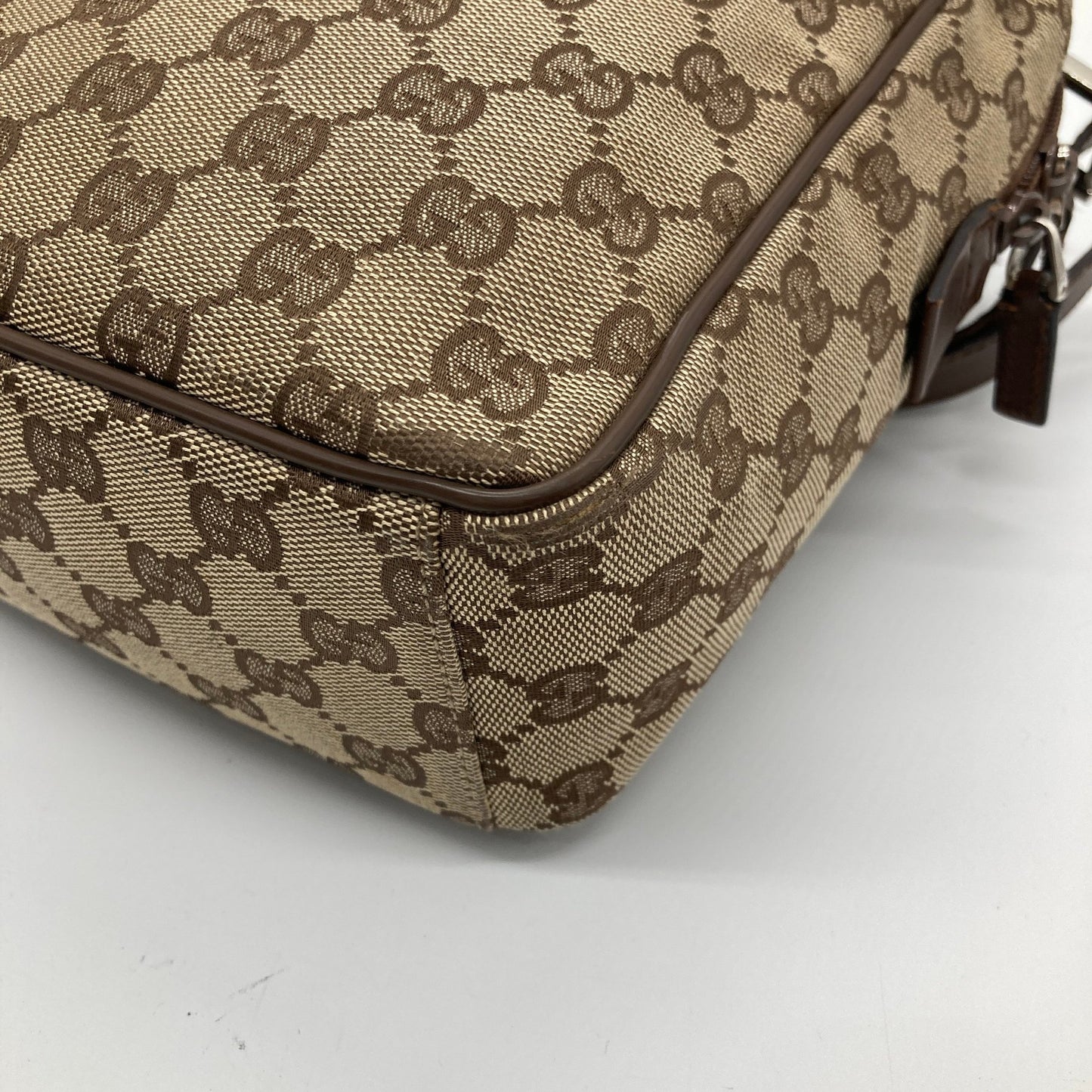 Gucci Vintage