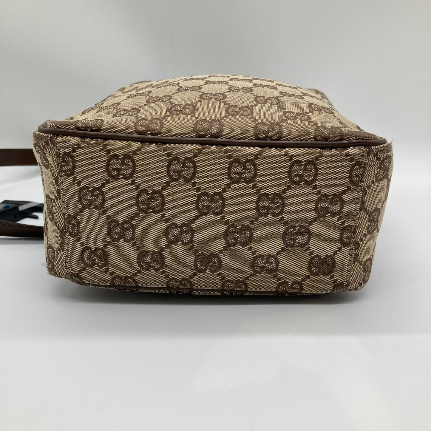 Gucci Vintage