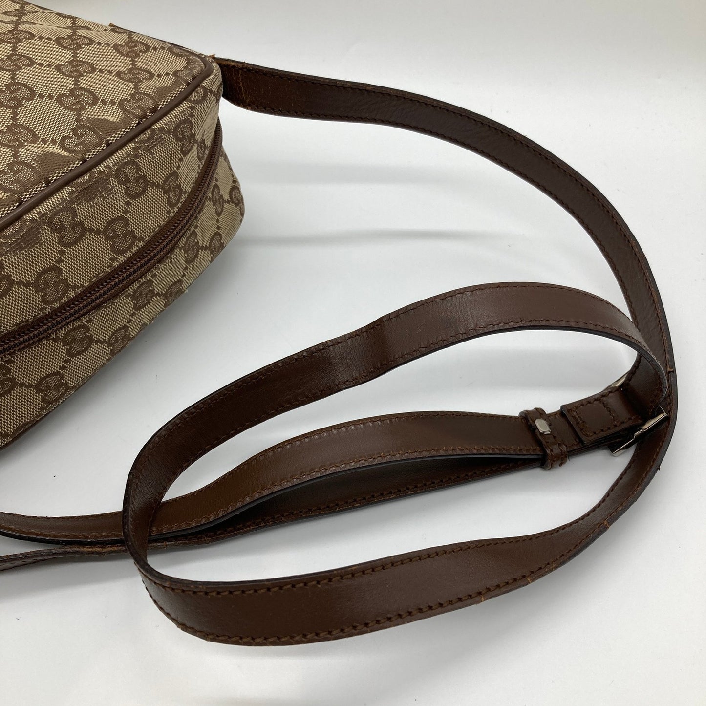 Gucci Vintage