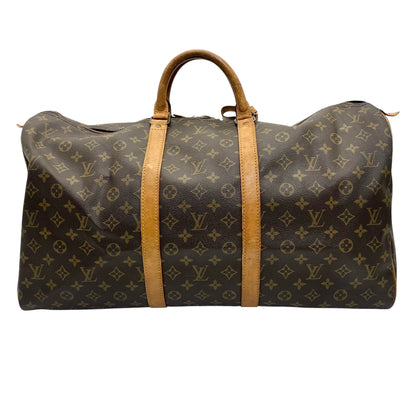 Louis Vuitton - Keepall 55