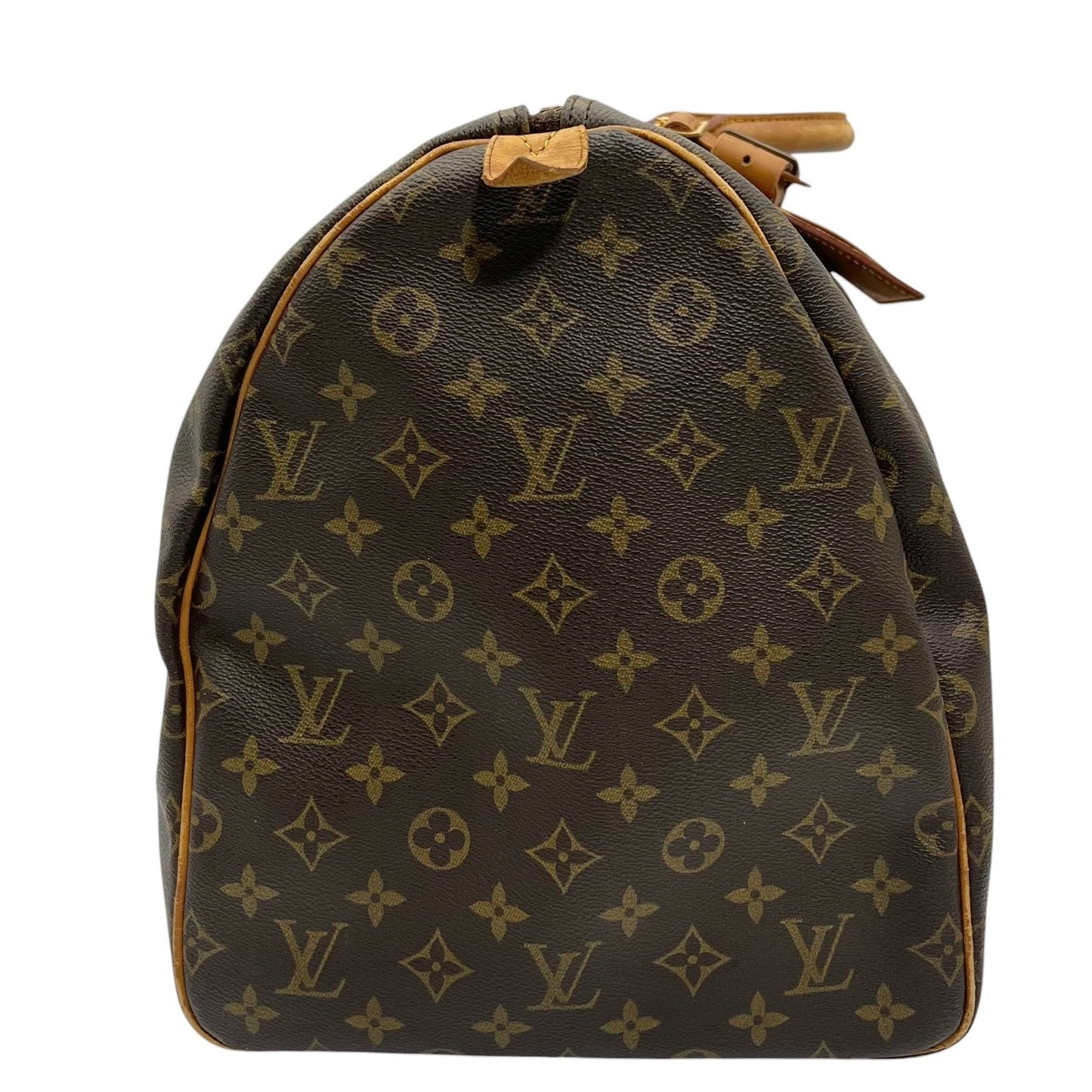 Louis Vuitton - Keepall 55