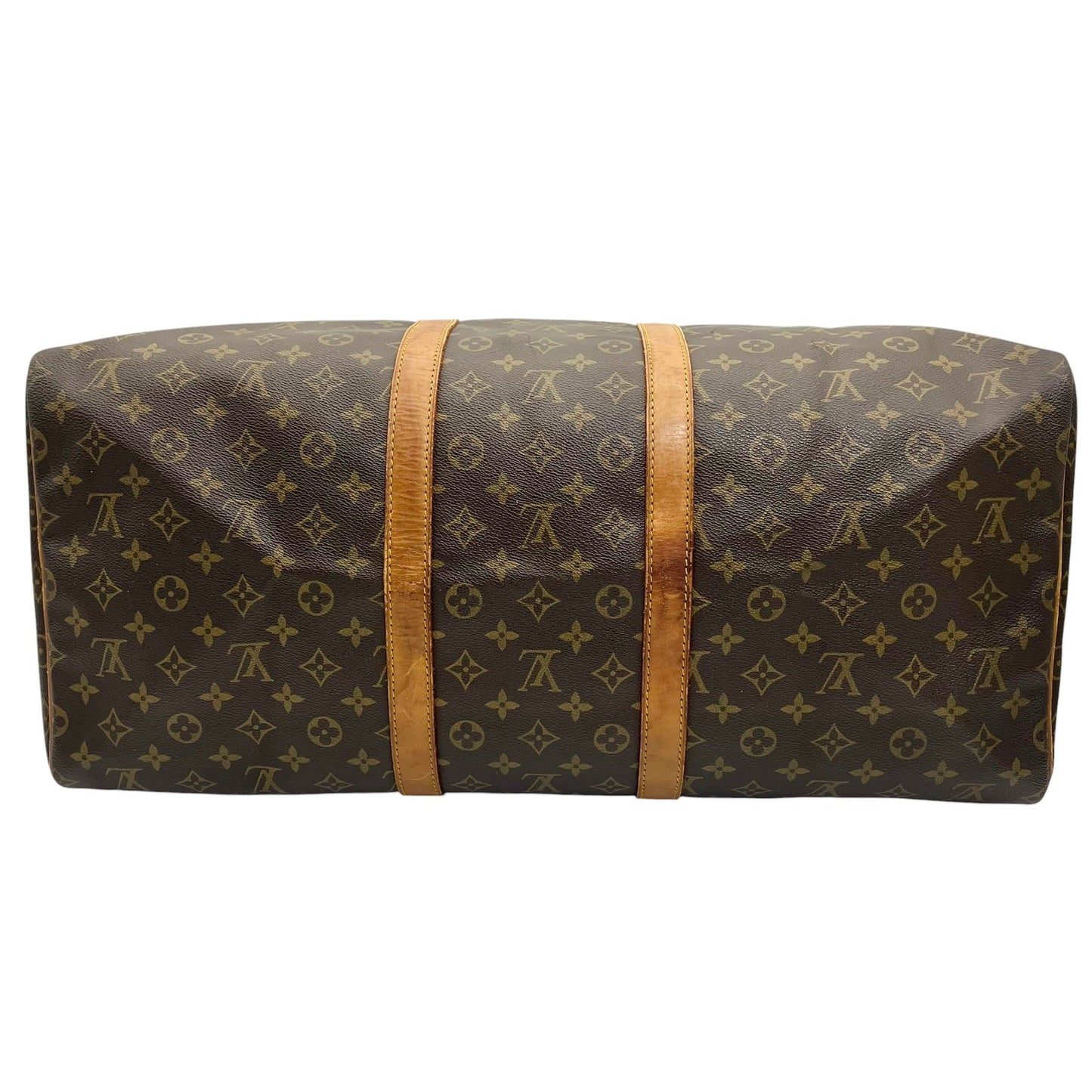 Louis Vuitton - Keepall 55