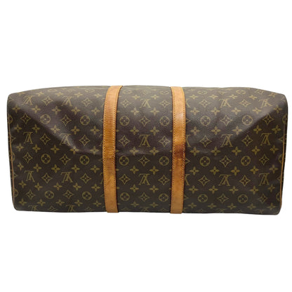 Louis Vuitton - Keepall 55