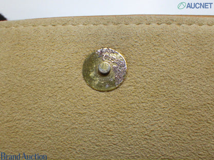 Louis Vuitton Pochette Twin PM with Shoulder Strap