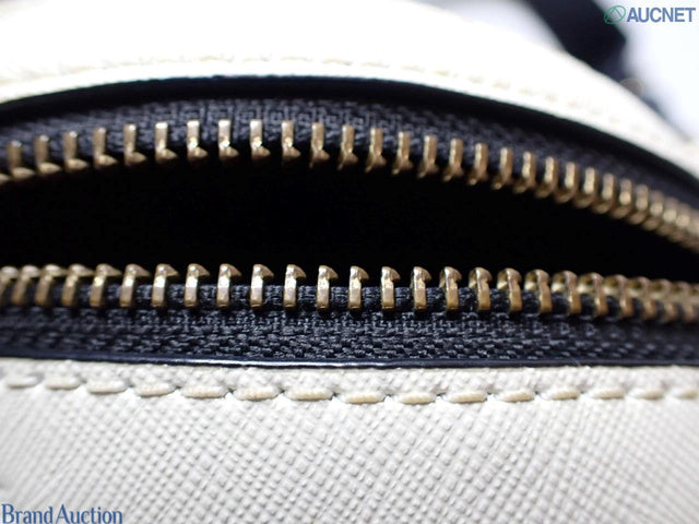 Marc Jacobs Snapshot backpack läder