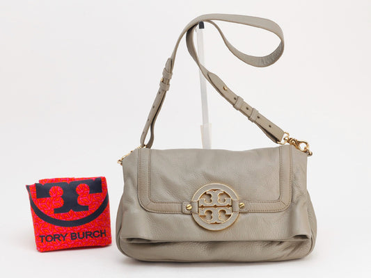 Tory Burch Shoulder bag