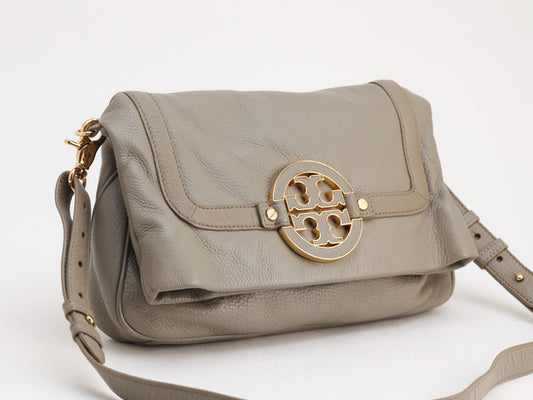 Tory Burch Shoulder bag