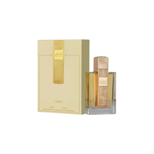 Lattafa/Angham EDP 100ml