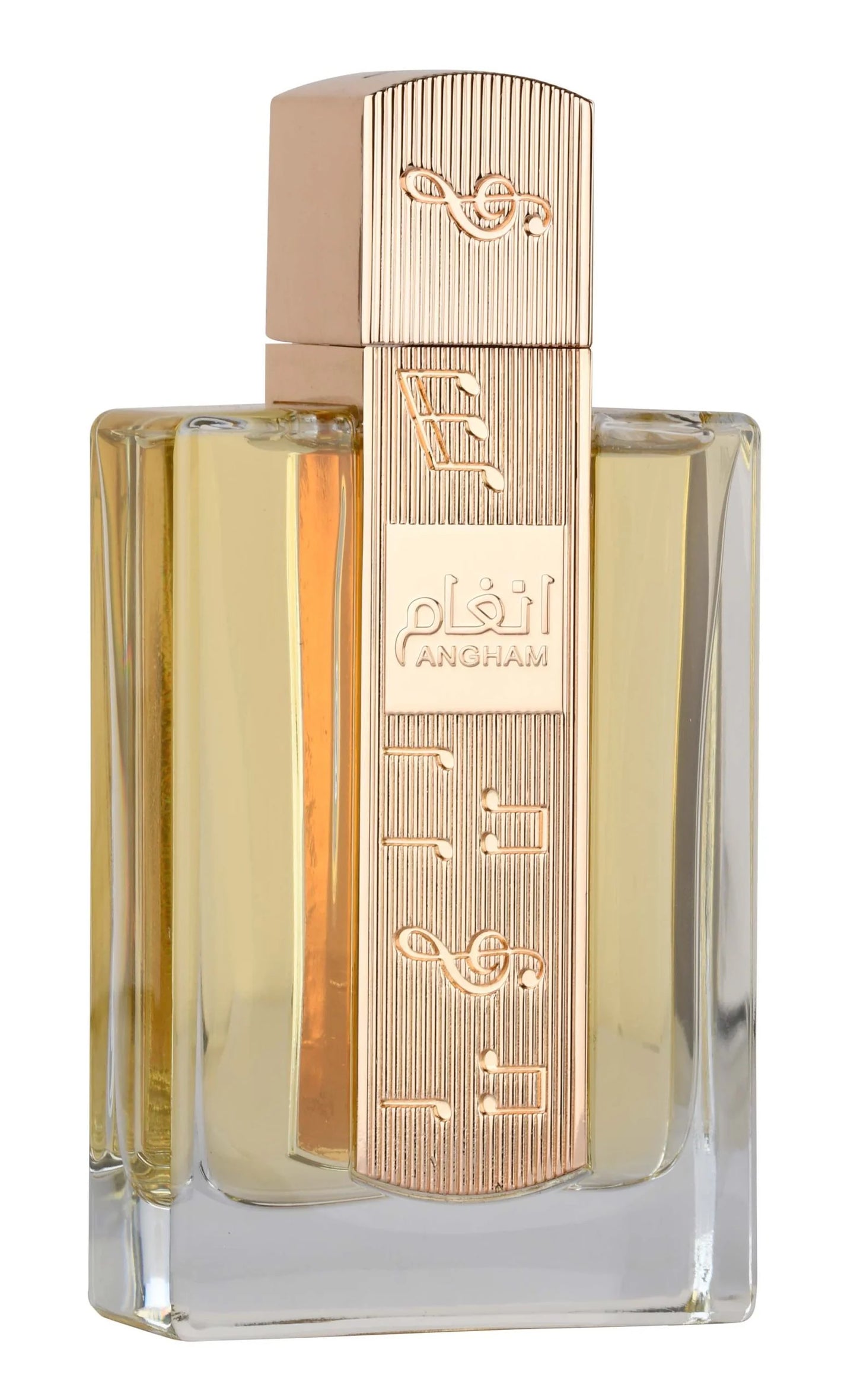 Lattafa/Angham EDP 100ml