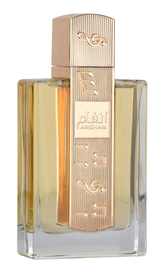 Lattafa/Angham EDP 100ml