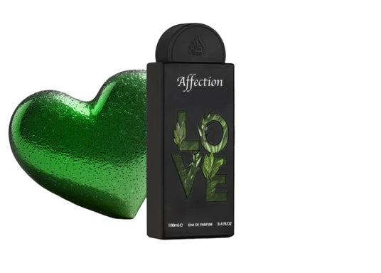 Lattafa Pride Perfume Affection Eau de Perfume 100ml