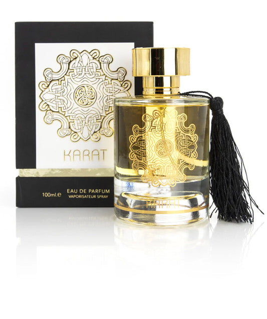 Maison Alhambra/Karat EDP 100 ml