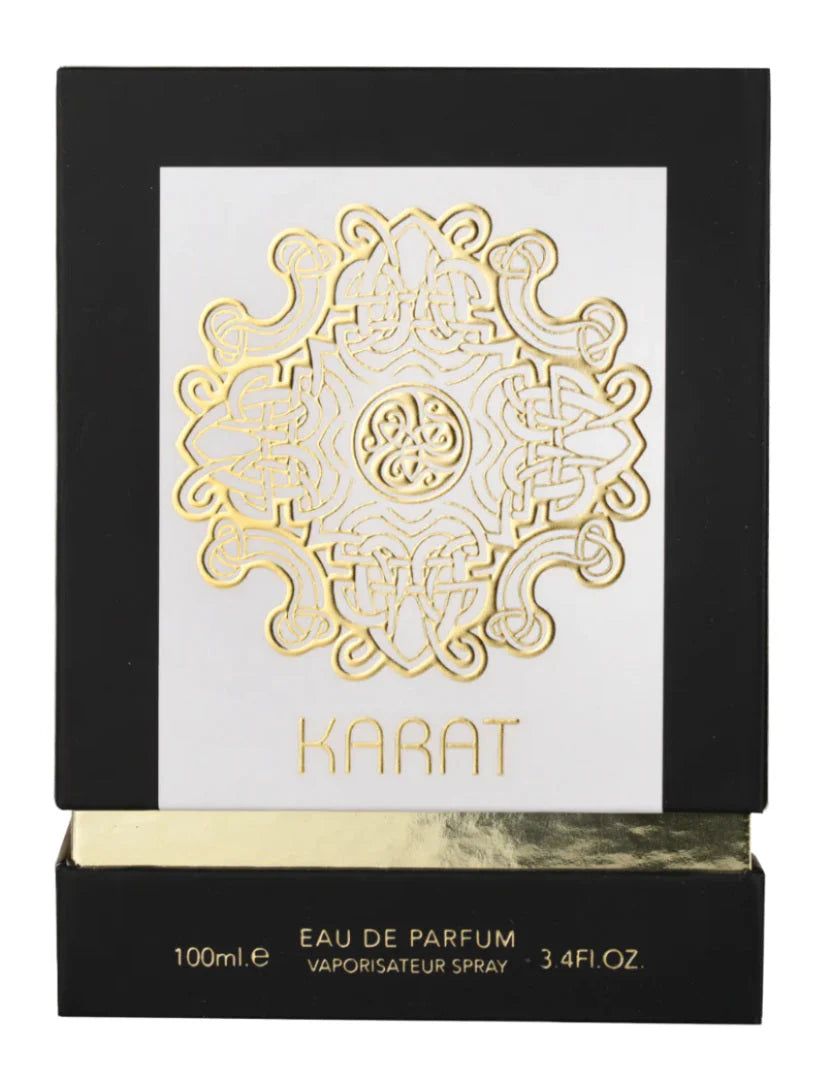 Maison Alhambra/Karat EDP 100 ml