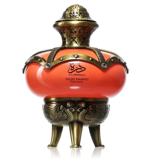 Durrah EDP 100 ml